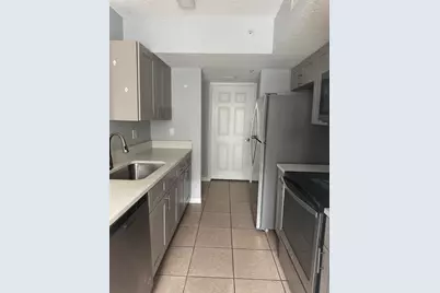 1670 N 42nd Circle #105, Vero Beach, FL 32967 - Photo 1