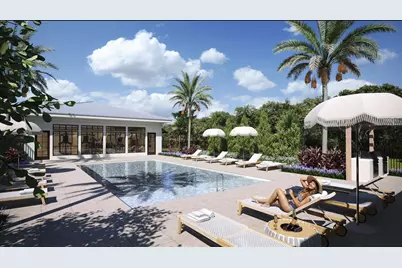 10251 S Ocean Drive #H1, Jensen Beach, FL 34957 - Photo 14