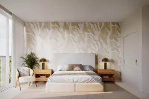 10251 S Ocean Dr, Jensen Beach, FL 34957 - Photo 10