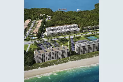 10251 S Ocean Drive #H1, Jensen Beach, FL 34957 - Photo 2