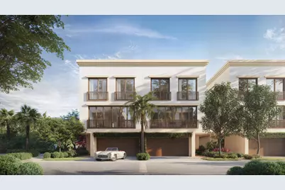 10251 S Ocean Drive #H1, Jensen Beach, FL 34957 - Photo 1