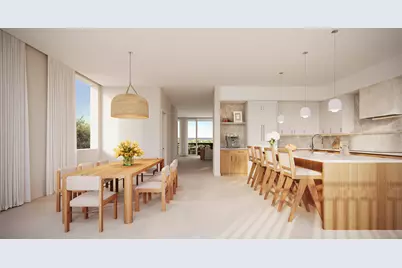 10251 S Ocean Drive #F2, Jensen Beach, FL 34957 - Photo 6