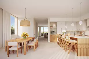 10251 S Ocean Dr, Jensen Beach, FL 34957 - Photo 6