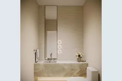 10251 S Ocean Drive #F2, Jensen Beach, FL 34957 - Photo 8