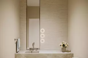 10251 S Ocean Dr, Jensen Beach, FL 34957 - Photo 8