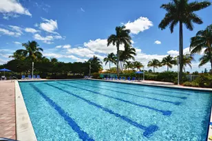 1294 NW 168th Ave, Pembroke Pines, FL 33028 - Photo 96
