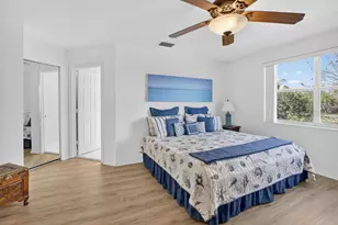 1294 NW 168th Ave, Pembroke Pines, FL 33028 - Photo 34