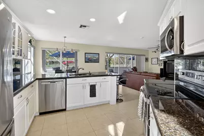 1294 NW 168th Avenue, Pembroke Pines, FL 33028 - Photo 10