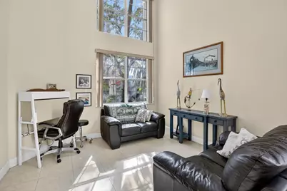 1294 NW 168th Avenue, Pembroke Pines, FL 33028 - Photo 8