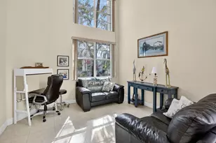 1294 NW 168th Ave, Pembroke Pines, FL 33028 - Photo 8