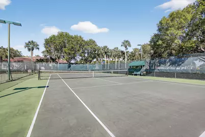 1294 NW 168th Avenue, Pembroke Pines, FL 33028 - Photo 82