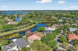 1294 NW 168th Ave, Pembroke Pines, FL 33028 - Photo 54