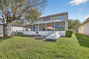 1294 NW 168th Ave, Pembroke Pines, FL 33028 - Photo 24
