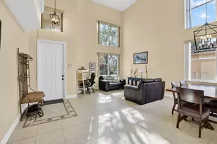 1294 NW 168th Ave, Pembroke Pines, FL 33028 - Photo 6