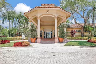 1294 NW 168th Ave, Pembroke Pines, FL 33028 - Photo 68