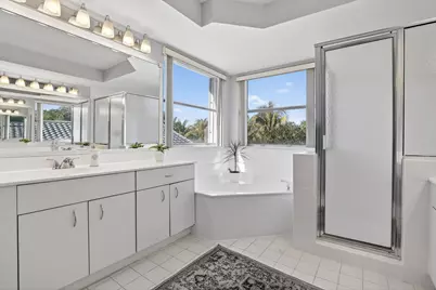 1294 NW 168th Avenue, Pembroke Pines, FL 33028 - Photo 38