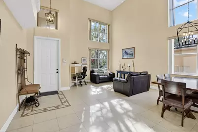 1294 NW 168th Avenue, Pembroke Pines, FL 33028 - Photo 6