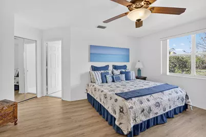 1294 NW 168th Avenue, Pembroke Pines, FL 33028 - Photo 34