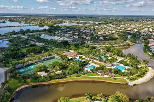 1294 NW 168th Ave, Pembroke Pines, FL 33028 - Photo 62