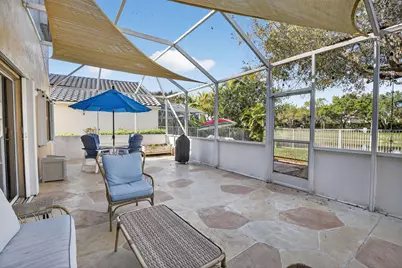 1294 NW 168th Avenue, Pembroke Pines, FL 33028 - Photo 20