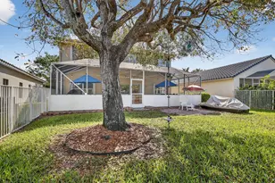 1294 NW 168th Ave, Pembroke Pines, FL 33028 - Photo 22