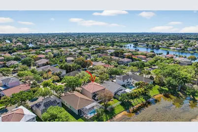 1294 NW 168th Avenue, Pembroke Pines, FL 33028 - Photo 58