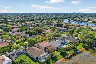 1294 NW 168th Ave, Pembroke Pines, FL 33028 - Photo 58