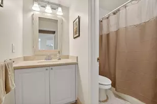 1294 NW 168th Ave, Pembroke Pines, FL 33028 - Photo 28