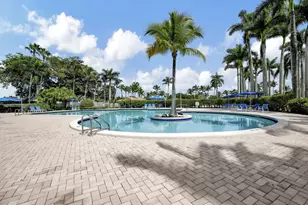 1294 NW 168th Ave, Pembroke Pines, FL 33028 - Photo 98