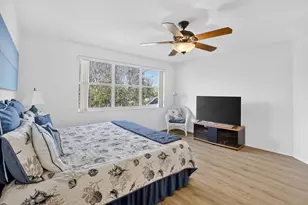 1294 NW 168th Ave, Pembroke Pines, FL 33028 - Photo 36