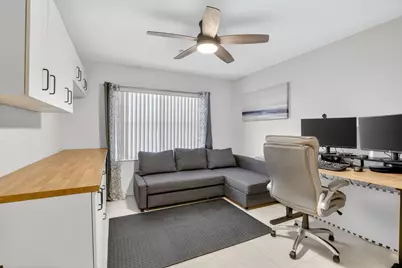 1294 NW 168th Avenue, Pembroke Pines, FL 33028 - Photo 30