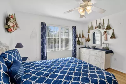 1294 NW 168th Avenue, Pembroke Pines, FL 33028 - Photo 46