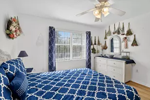 1294 NW 168th Ave, Pembroke Pines, FL 33028 - Photo 46