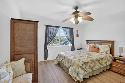 1294 NW 168th Avenue, Pembroke Pines, FL 33028 - Photo 50