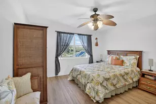 1294 NW 168th Ave, Pembroke Pines, FL 33028 - Photo 50