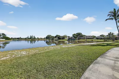 1294 NW 168th Avenue, Pembroke Pines, FL 33028 - Photo 80