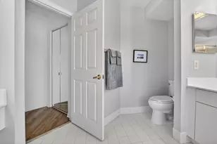 1294 NW 168th Ave, Pembroke Pines, FL 33028 - Photo 40