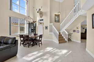 1294 NW 168th Ave, Pembroke Pines, FL 33028 - Photo 4