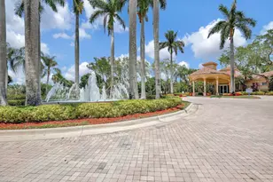 1294 NW 168th Ave, Pembroke Pines, FL 33028 - Photo 66