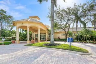 1294 NW 168th Ave, Pembroke Pines, FL 33028 - Photo 86