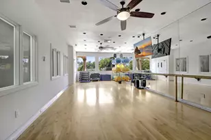 1294 NW 168th Ave, Pembroke Pines, FL 33028 - Photo 94