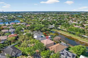 1294 NW 168th Ave, Pembroke Pines, FL 33028 - Photo 60