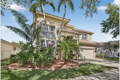 1294 NW 168th Avenue, Pembroke Pines, FL 33028 - Photo 2