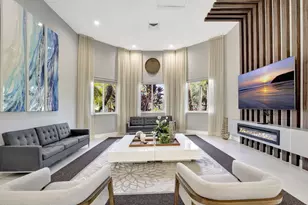 1294 NW 168th Ave, Pembroke Pines, FL 33028 - Photo 88