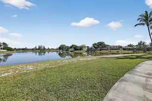 1294 NW 168th Ave, Pembroke Pines, FL 33028 - Photo 80