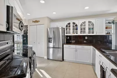 1294 NW 168th Avenue, Pembroke Pines, FL 33028 - Photo 12