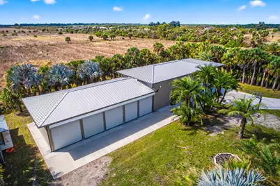 200 S Graves Road, Fort Pierce, FL 34945 - Photo 6