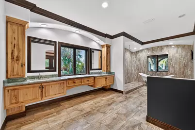 200 S Graves Road, Fort Pierce, FL 34945 - Photo 30