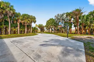 200 S Graves Rd, Fort Pierce, FL 34945 - Photo 56