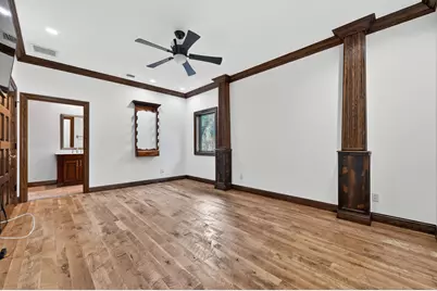 200 S Graves Road, Fort Pierce, FL 34945 - Photo 40